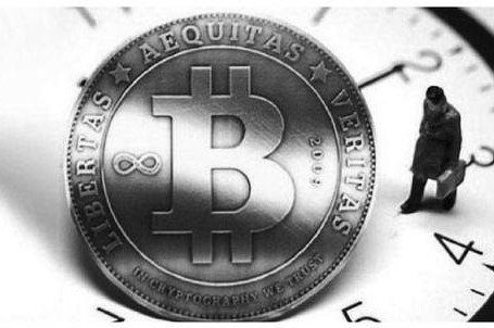 BTC.com 已更新为新品牌和新域名 CloverPool